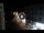 Webcam in Caorle, 0.1 mi away