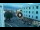 Webcam in Caorle, 2.1 km entfernt