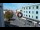 Webcam in Caorle, 1.1 km