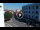 Webcam in Caorle, 1.2 km