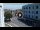 Webcam in Caorle, 0.3 km