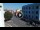 Webcam in Caorle, 1.2 km