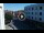 Webcam in Caorle, 0.4 mi away