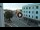 Webcam in Caorle, 3 mi away