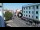 Webcam in Caorle, 1.1 km