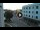 Webcam in Caorle, 7.8 km entfernt