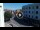 Webcam in Caorle, 4.5 mi away