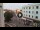 Webcam in Caorle, 0.4 km entfernt