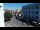 Webcam in Caorle, 8.1 km entfernt