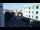 Webcam in Caorle, 0.1 mi away