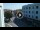 Webcam in Caorle, 0.3 mi away