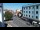 Webcam in Caorle, 19 km