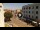 Webcam in Caorle, 1.5 km