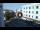 Webcam in Caorle, 7.4 mi away