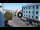 Webcam in Caorle, 0.2 mi away