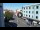 Webcam in Caorle, 13.6 km