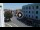 Webcam in Caorle, 0.9 km entfernt