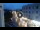 Webcam in Caorle, 0.2 km entfernt