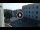 Webcam in Caorle, 7.9 mi away