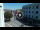 Webcam in Caorle, 0.2 km