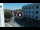 Webcam in Caorle, 0.3 km