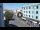 Webcam in Caorle, 0.1 mi away