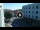 Webcam in Caorle, 7.4 mi away