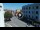 Webcam in Caorle, 0.1 km