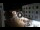 Webcam in Caorle, 1.5 km