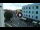 Webcam in Caorle, 0.1 mi away