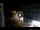 Webcam in Caorle, 0.4 km