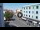 Webcam in Caorle, 0.1 mi away