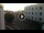 Webcam in Caorle, 0.1 mi away