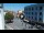 Webcam in Caorle, 0.2 mi away
