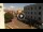 Webcam in Caorle, 0.1 km