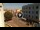 Webcam in Caorle, 0.1 km
