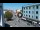 Webcam in Caorle, 0.4 km