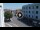 Webcam in Caorle, 3 mi away