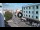 Webcam in Caorle, 0.1 km entfernt