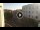 Webcam in Caorle, 0.9 km