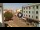 Webcam in Caorle, 0.1 km