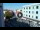 Webcam in Caorle, 7.8 km