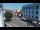 Webcam in Caorle, 0.1 km entfernt
