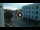 Webcam in Caorle, 0.2 mi away
