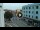 Webcam in Caorle, 11.7 km entfernt