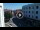 Webcam in Caorle, 0.2 mi away