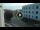 Webcam in Caorle, 0.2 mi away