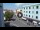 Webcam in Caorle, 0.3 mi away