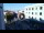 Webcam in Caorle, 0.1 mi away