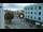 Webcam in Caorle, 1.3 km